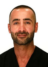 Dr. Amir Khadivi