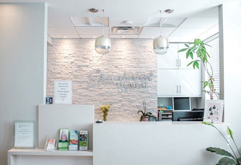 Stonebrook Dental