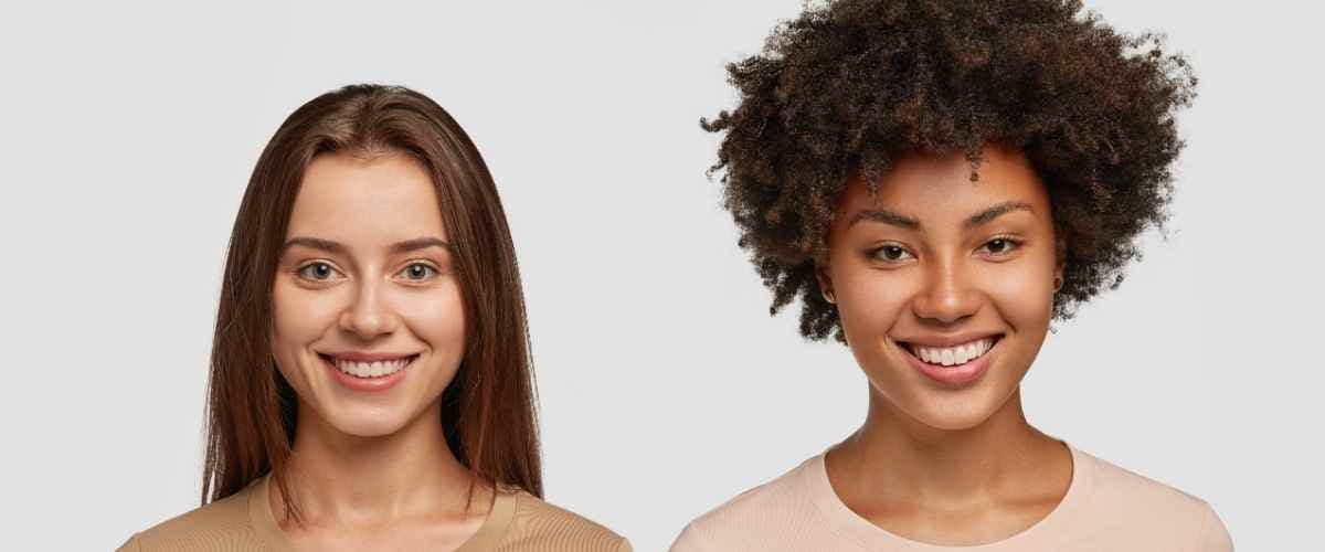Can Invisalign Really Change Your Smile? Before and After Results Explained