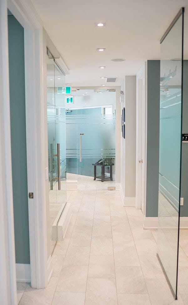 Gallery Office Stonebrook Dental