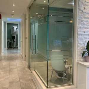 Gallery Office Stonebrook Dental