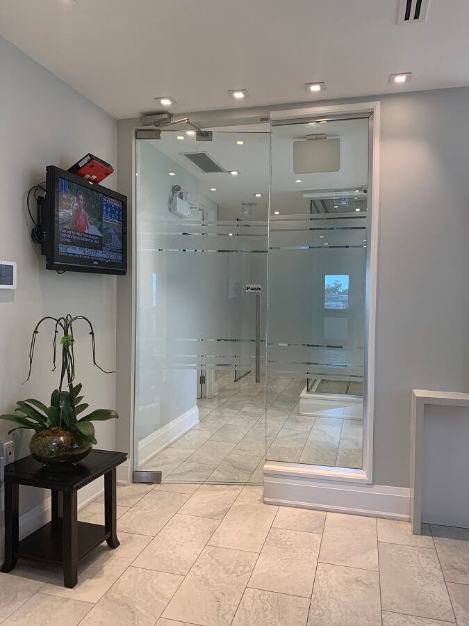 Gallery Office Stonebrook Dental