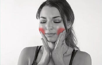 Stonebrook Dental